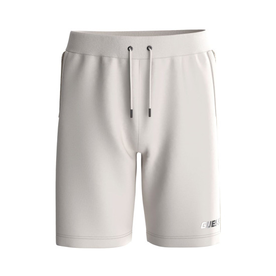 Guess Ανδρικό σορτς Mickey Short